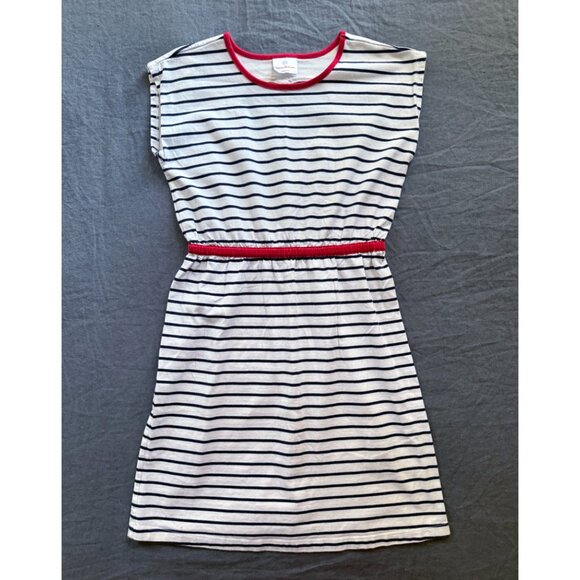 LOT of Hanna Andersson Girls Clothing Sz. 150/160 (12 & 14/16) - Excellent Cond - Picture 4 of 8